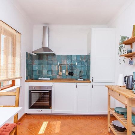 A56 - Westway Rossio Holiday Place Praia Da Luz Zewnętrze zdjęcie