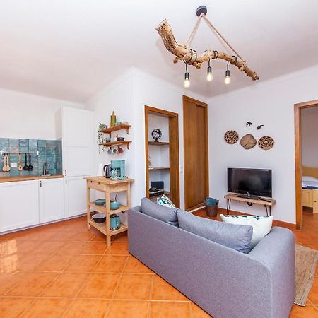 A56 - Westway Rossio Holiday Place Praia Da Luz Zewnętrze zdjęcie