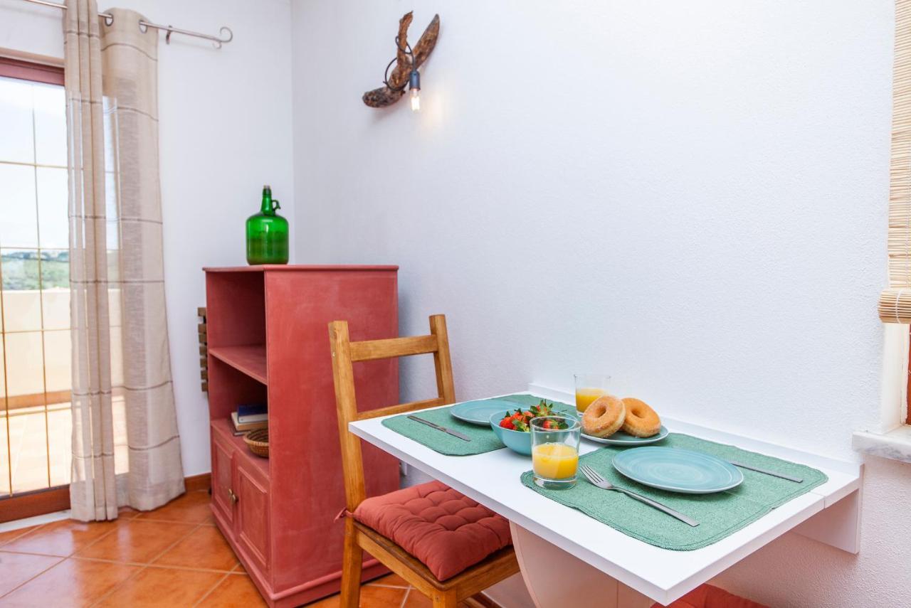 A56 - Westway Rossio Holiday Place Praia Da Luz Zewnętrze zdjęcie