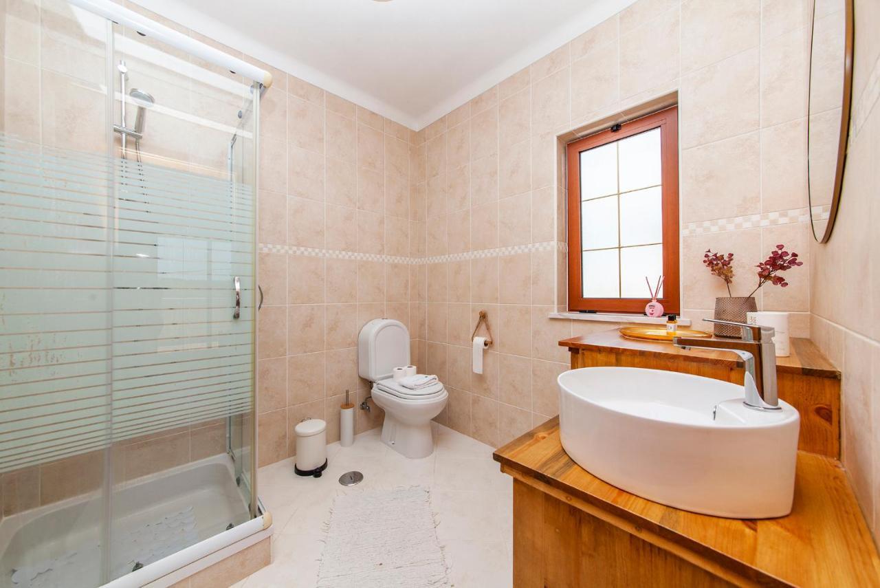 A56 - Westway Rossio Holiday Place Praia Da Luz Zewnętrze zdjęcie