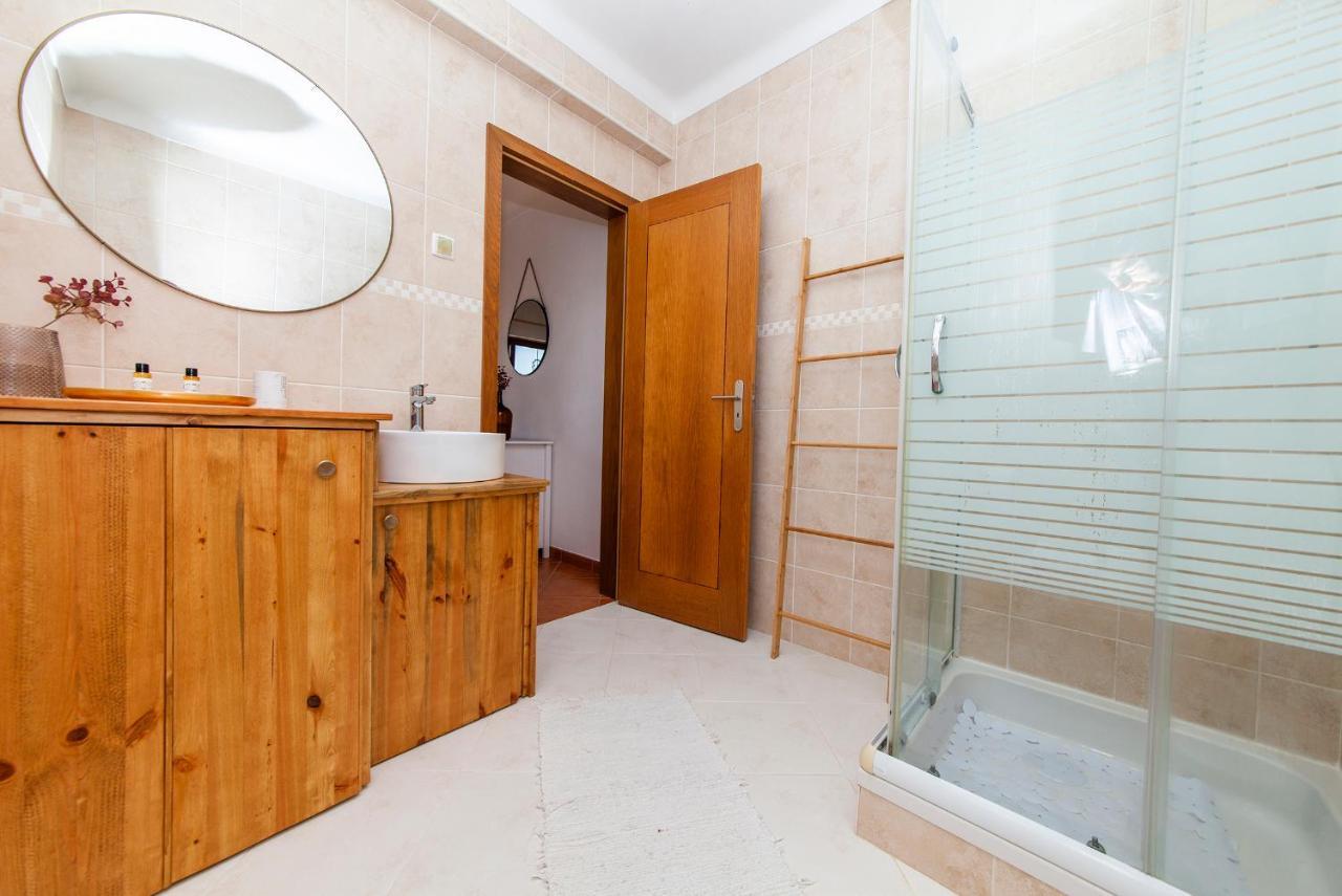 A56 - Westway Rossio Holiday Place Praia Da Luz Zewnętrze zdjęcie