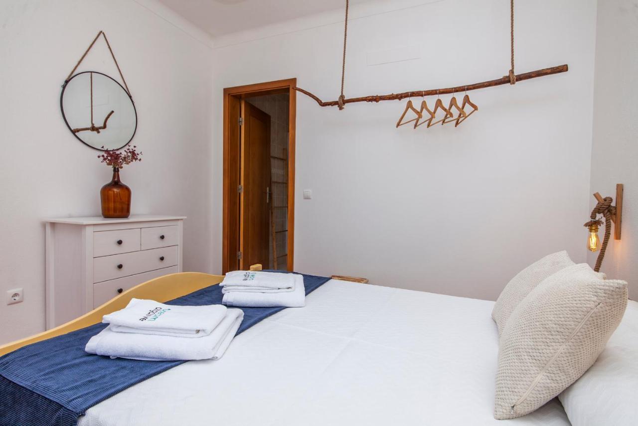A56 - Westway Rossio Holiday Place Praia Da Luz Zewnętrze zdjęcie