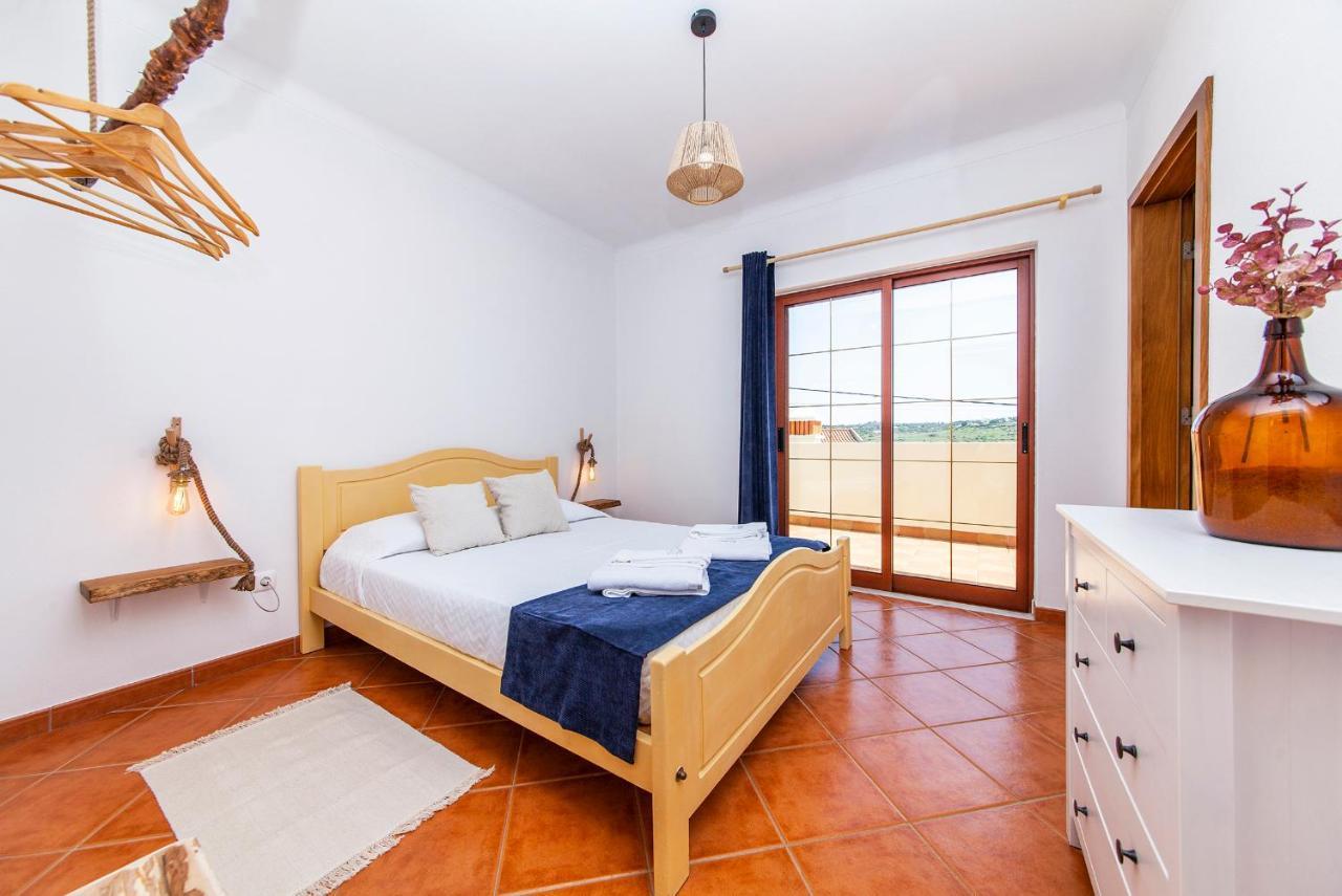 A56 - Westway Rossio Holiday Place Praia Da Luz Zewnętrze zdjęcie